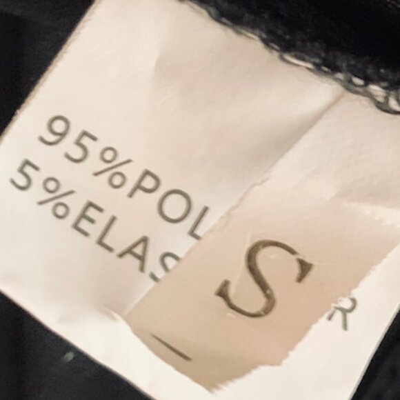 Dump Him Crop Top -  Size Small - Picture 4 of 5